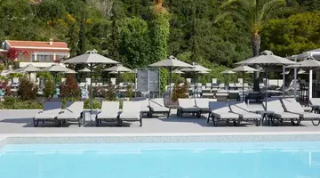 MarBella, Mar-Bella Collection