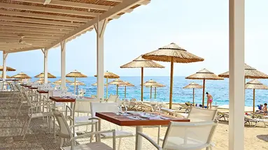 MarBella, Mar-Bella Collection