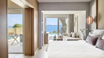 MARBELLA, MAR BELLA COLLECTION