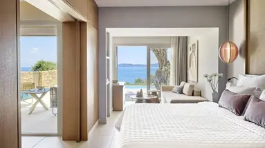MARBELLA, MAR BELLA COLLECTION