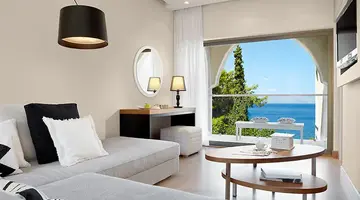 MarBella, Mar-Bella Collection