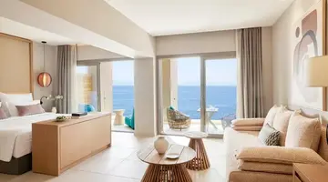 MarBella, Mar-Bella Collection