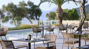 MARBELLA, MAR BELLA COLLECTION