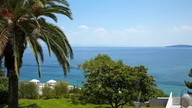 MarBella, Mar-Bella Collection
