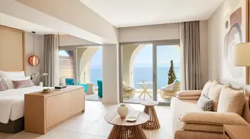 MarBella, Mar-Bella Collection