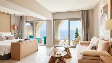 MarBella, Mar-Bella Collection
