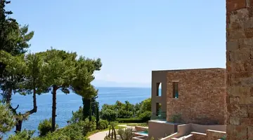MarBella, Mar-Bella Collection