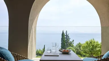 MARBELLA, MAR BELLA COLLECTION