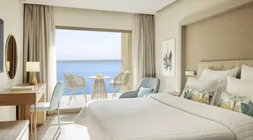 MARBELLA, MAR BELLA COLLECTION