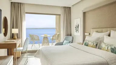 MARBELLA, MAR BELLA COLLECTION