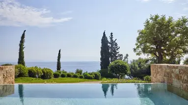 MARBELLA, MAR BELLA COLLECTION