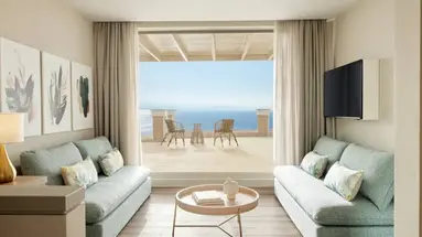 MARBELLA, MAR BELLA COLLECTION