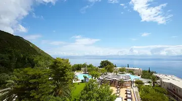 MarBella, Mar-Bella Collection