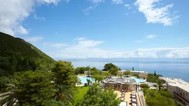 MarBella, Mar-Bella Collection