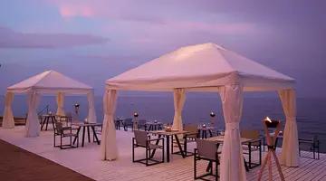 MarBella, Mar-Bella Collection
