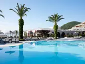 MarBella, Mar-Bella Collection