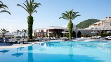 MarBella, Mar-Bella Collection