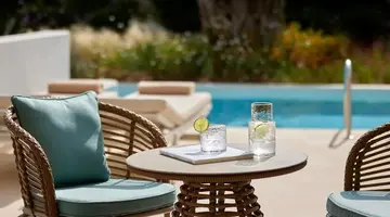 MarBella, Mar-Bella Collection