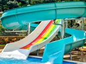Marcan Resort