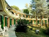 Marco Polo Hotel