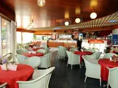 Marco Polo Hotel