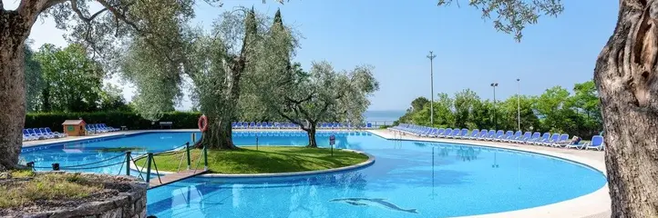 Hotel Marco Polo