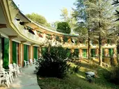 Marco Polo Hotel