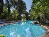 Marco Polo Hotel
