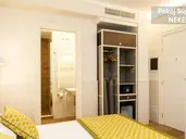 Marco Polo Hotel