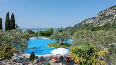 Marco Polo Hotel