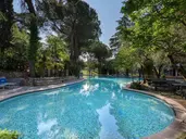 Marco Polo Hotel