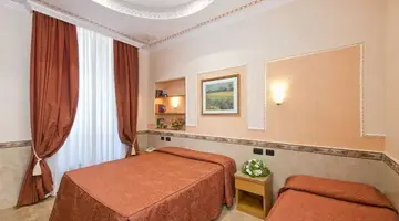 Marco Polo