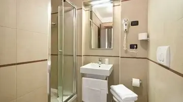 Marco Polo