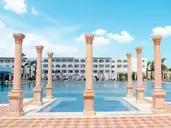 Marco Polo