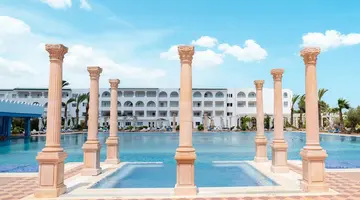 Marco Polo