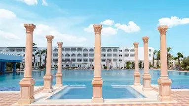 Marco Polo