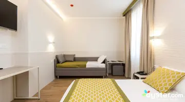 Marco Polo