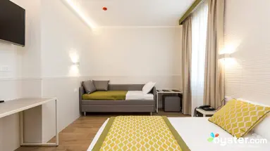 Marco Polo