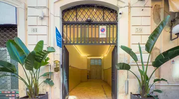 Marco Polo