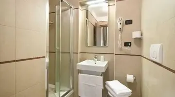 Marco Polo