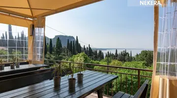 Marco Polo