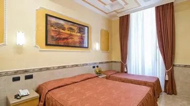 Marco Polo