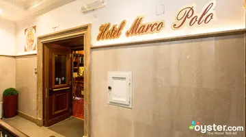 Marco Polo