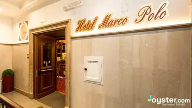 Marco Polo