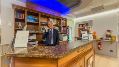 Marco Polo