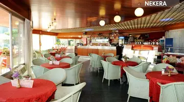Marco Polo