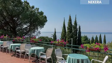 Marco Polo