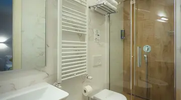 Marco Polo
