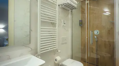 Marco Polo