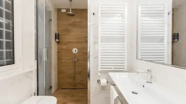 Marco Polo